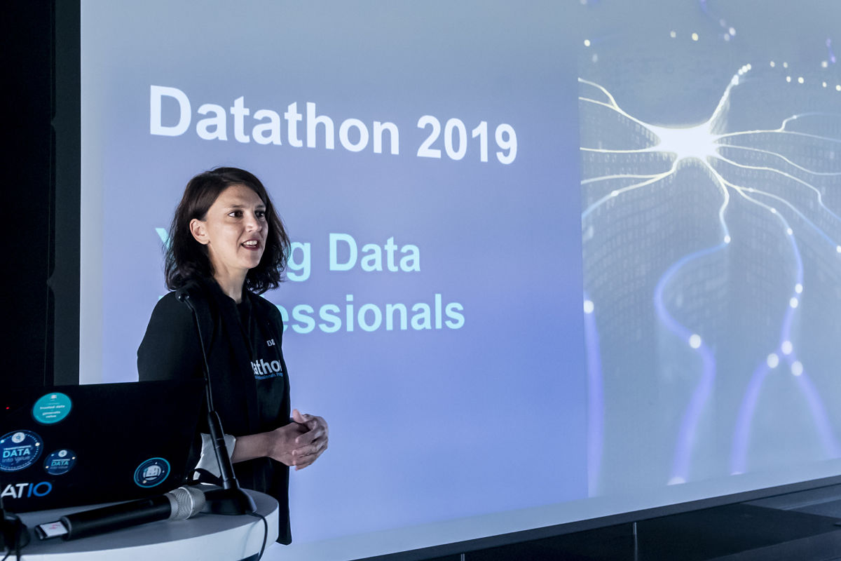 ophelie_richard_datathon_recurso_bbva ophelie_richard_datathon_recurso_bbva