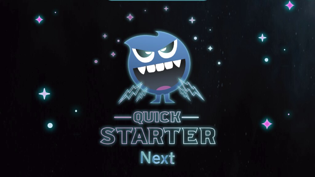 quickstarter_bbva_next_technologies_recurso_bbva