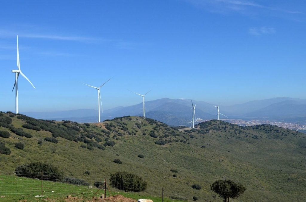 responsable_banca_-sostenible_verde_ecologico_-sostenibilidad_-ods_bbva_recurso responsable_banca_-sostenible_verde_ecologico_-sostenibilidad_-ods_bbva_recurso