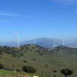 responsable_banca_-sostenible_verde_ecologico_-sostenibilidad_-ods_bbva_recurso responsable_banca_-sostenible_verde_ecologico_-sostenibilidad_-ods_bbva_recurso