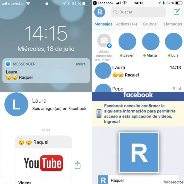 spim_recurso_bbva spim_recurso_bbva