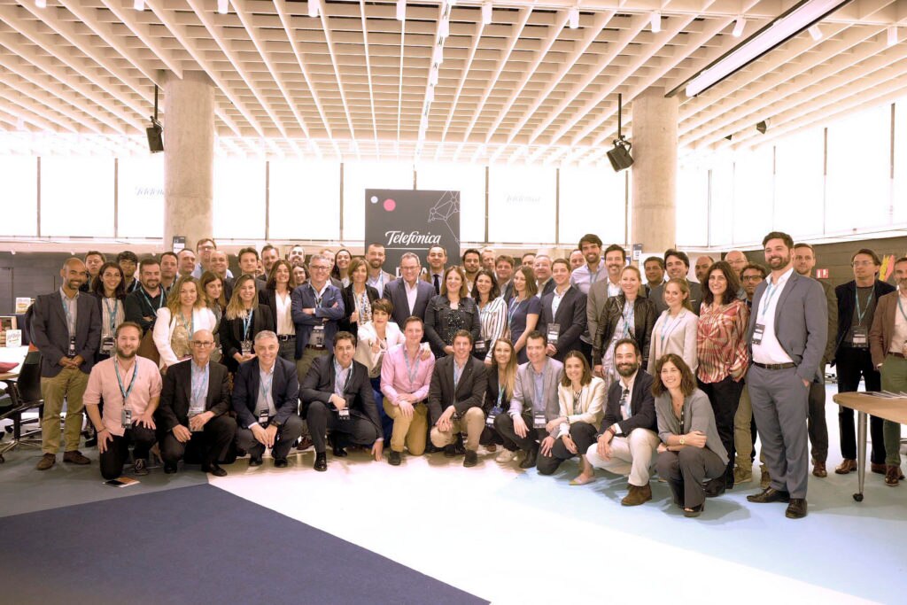 startups-telefonica-bbva-eic startups-telefonica-bbva-eic