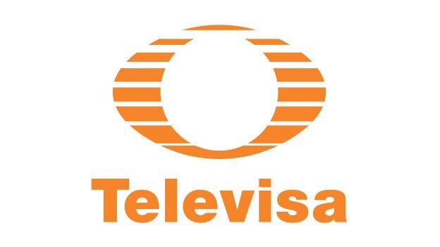 televisa- televisa-