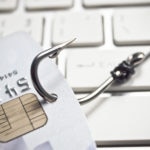 Tarjeta-BBVA-fraude-ceo-ciberseguridad Tarjeta-BBVA-fraude-ceo-ciberseguridad