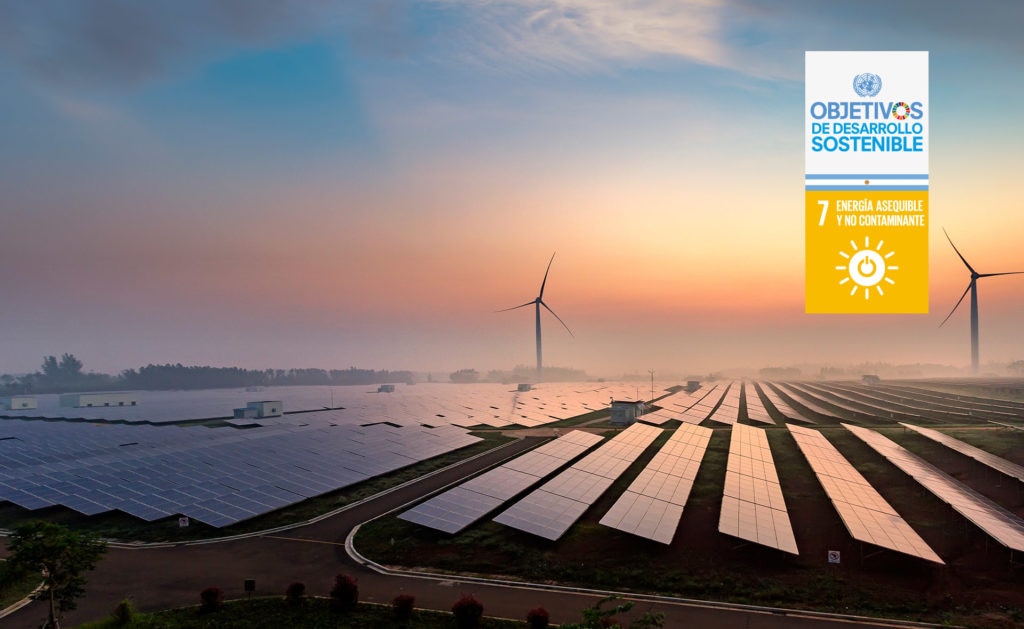 ODS7_BBVA_contribuye_a_mejorar_la_eficiencia_energética_en_Argentina ODS7_BBVA_contribuye_a_mejorar_la_eficiencia_energética_en_Argentina