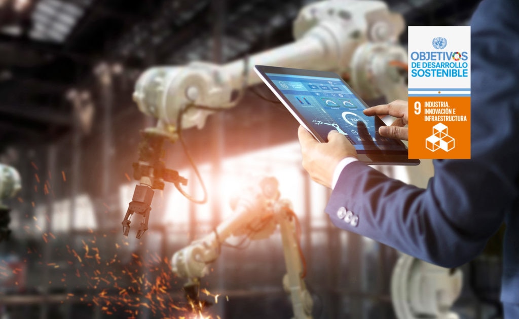 ODS9_¿Cómo_contribuye_BBVA_a_la_industria_inclusiva_ y_ a_la_innovación_en_Argentina? ODS9_¿Cómo_contribuye_BBVA_a_la_industria_inclusiva_ y_ a_la_innovación_en_Argentina?
