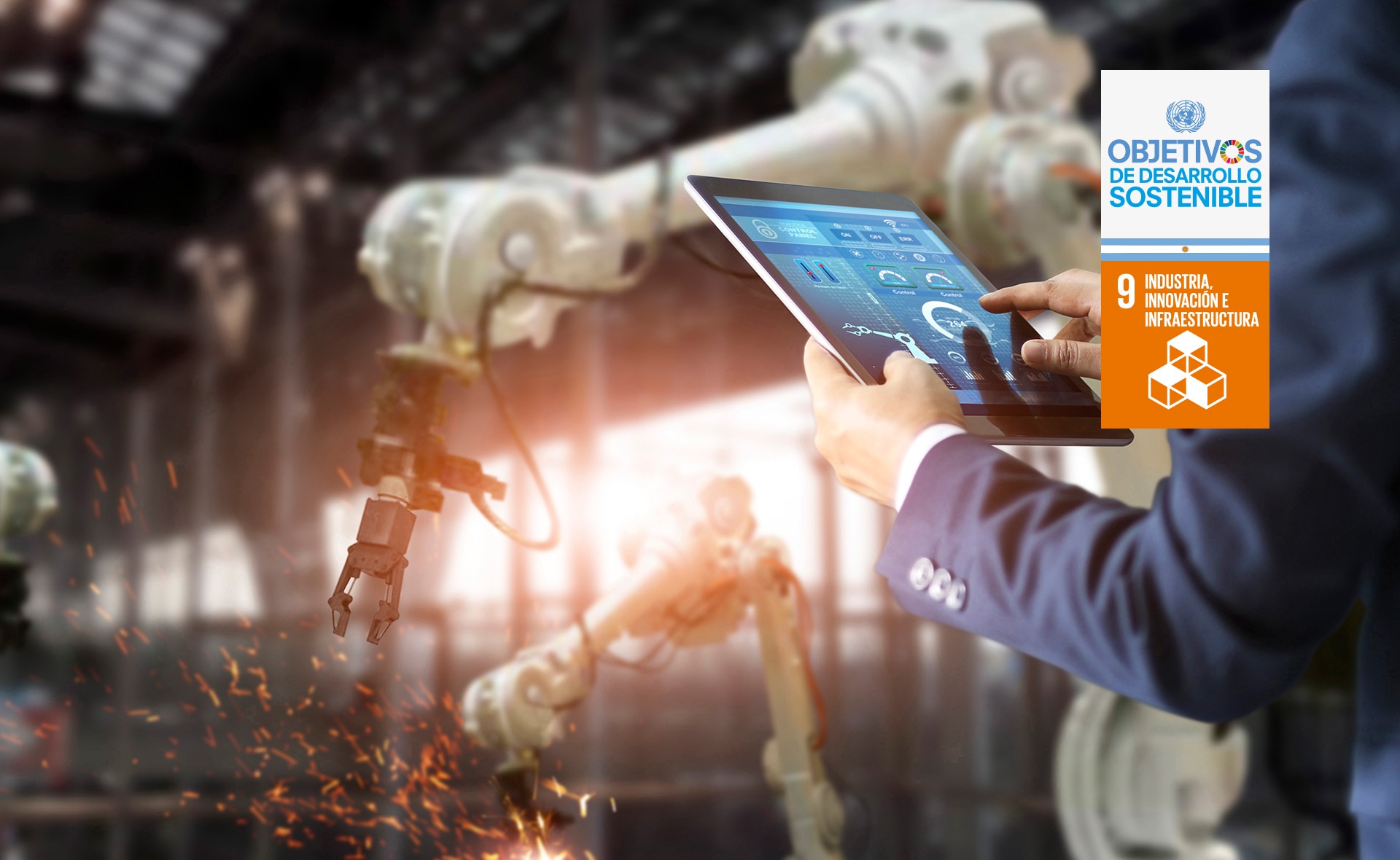 ODS9_¿Cómo_contribuye_BBVA_a_la_industria_inclusiva_ y_ a_la_innovación_en_Argentina? ODS9_¿Cómo_contribuye_BBVA_a_la_industria_inclusiva_ y_ a_la_innovación_en_Argentina?
