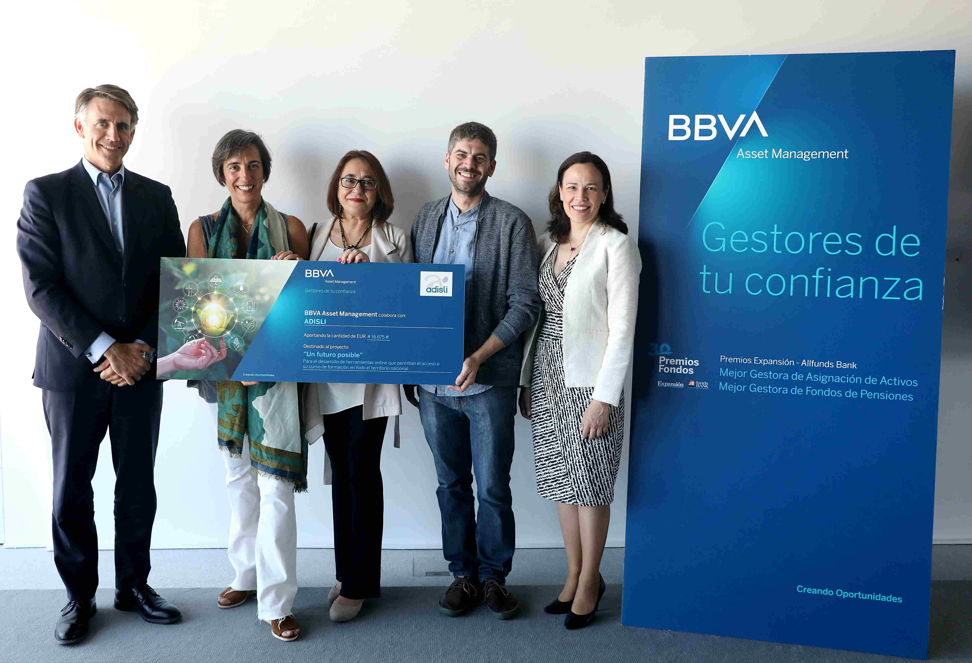 Adisli_ONG-BBVAAM