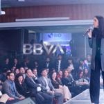 BBVA Open Innovation