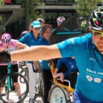 BBVA-1507-Non Stop Solidarios2