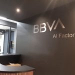 BBVA-IA-Factory-sede_2