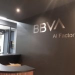 BBVA-IA-Factory-sede_2 BBVA-IA-Factory-sede_2