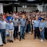 IA-Factory-BBVA IA-Factory-BBVA