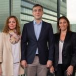 BBVA IP Legal Team-recurso