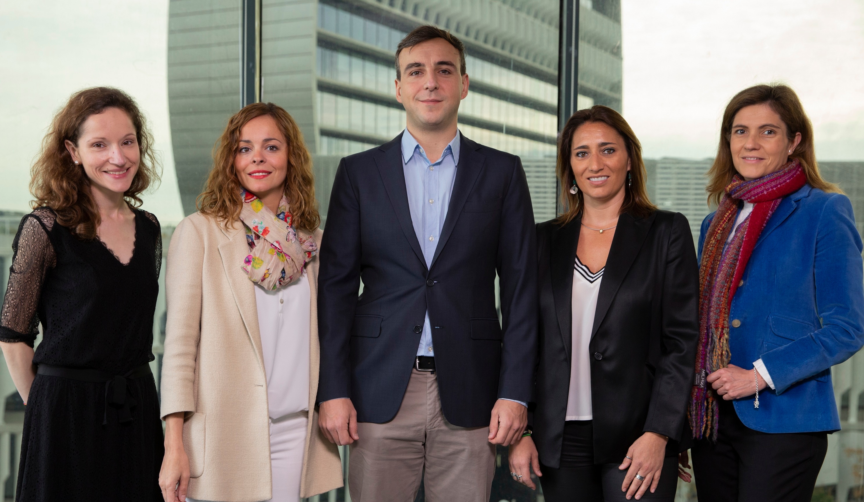 BBVA IP Legal Team-recurso BBVA IP Legal Team-recurso