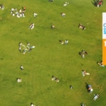 BBVA-ODS-11-Ciudades y comunidades sostenibles