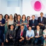 BBVA, Premio Nacional de Marketing 2019
