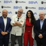 BBVA SmartFilms