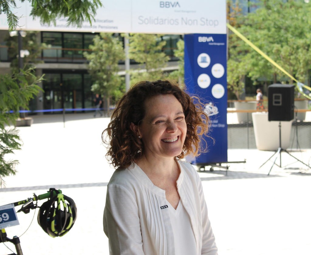BBVA-Solidarios-Non-Stop2