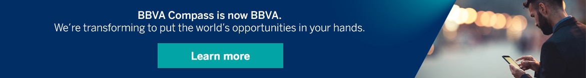 bbva bancomer usa sucursales oriental bank