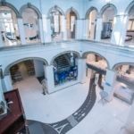 BBVA Open Space Madrid 2019 BBVA Open Space Madrid 2019