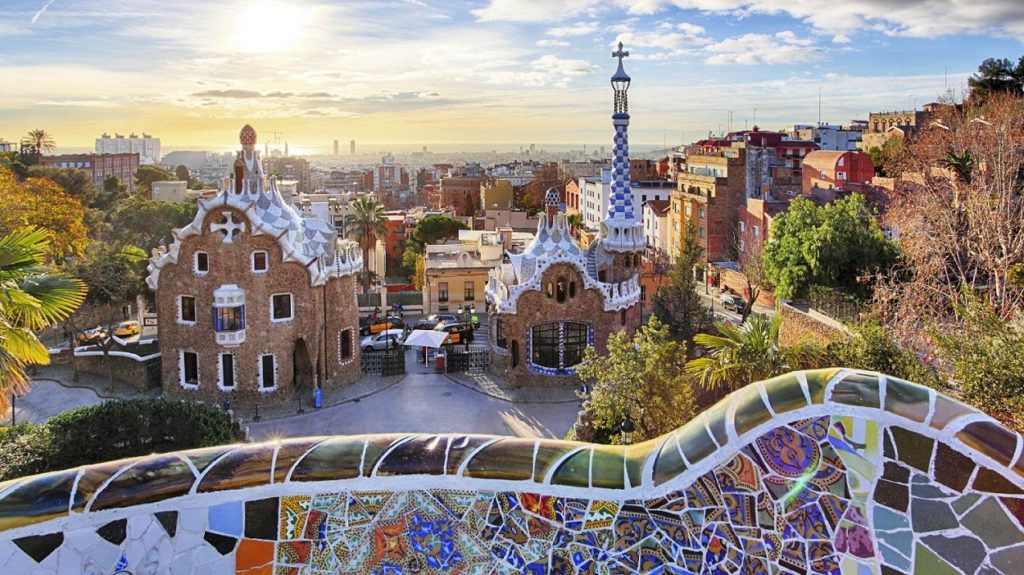 BBVAResearch_BCN_0406