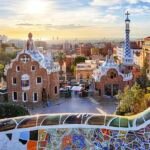 BBVAResearch_BCN_0406