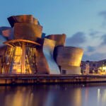 BBVAResearch_Bilbao_0406