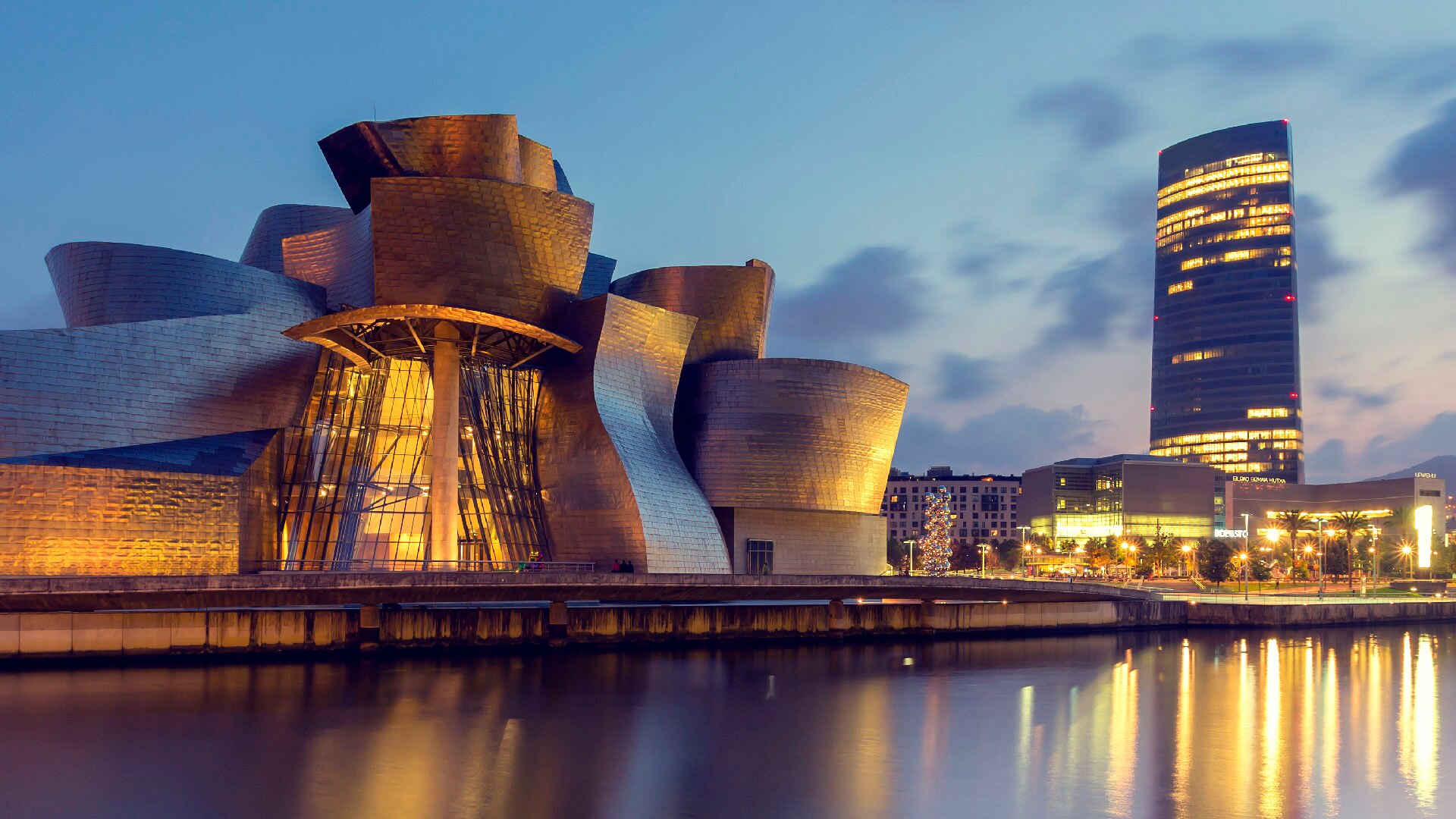 BBVAResearch_Bilbao_0406