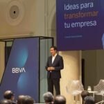 BBVA_Ideas para transformar tue empresa