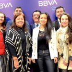 BBVAMomentum Colombia 2019.