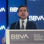 Carlos Torres Vila México 2019 Imagen Carlos Torres Vila México 2019