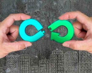 Economía Circular