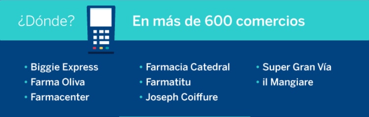 Tu vuelto Tu vuelto