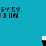 FIL Lima 2019