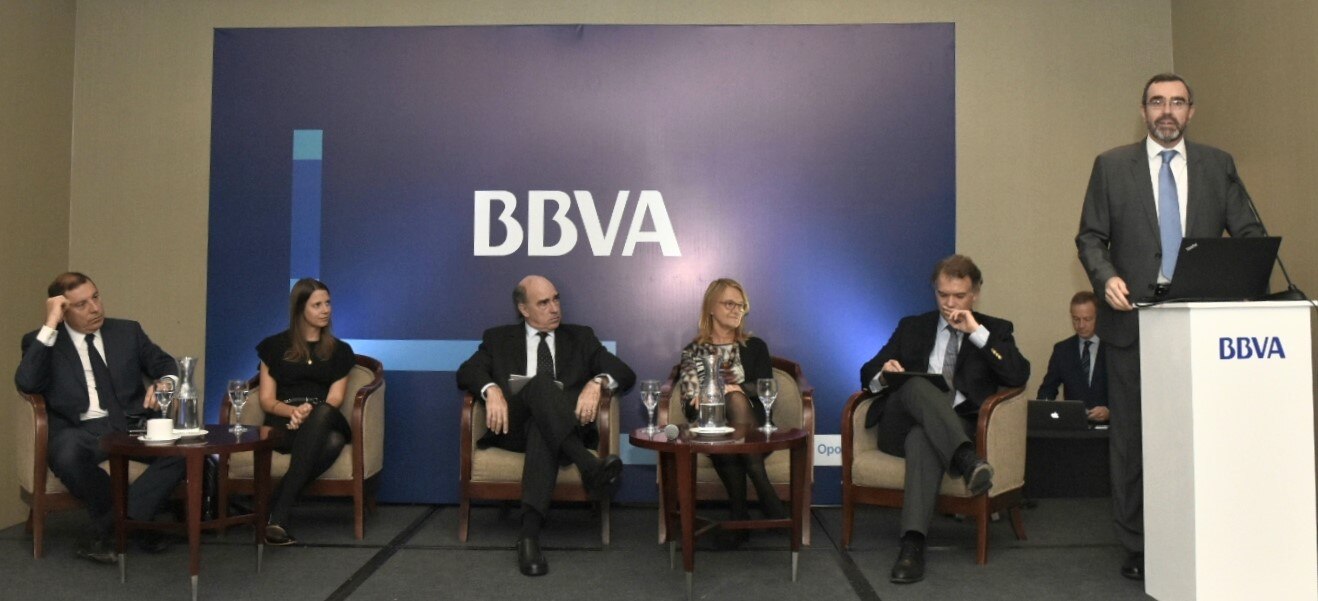 bbva_uruguay_Research_JuanRuiz_Gloria_Sorensen_gabriel_oddone_Javier_de_Haedo_Tamara_Schandy bbva_uruguay_Research_JuanRuiz_Gloria_Sorensen_gabriel_oddone_Javier_de_Haedo_Tamara_Schandy