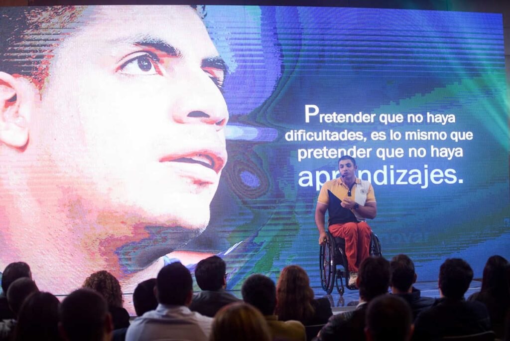 BBVA Open Innovation BBVA Open Innovation