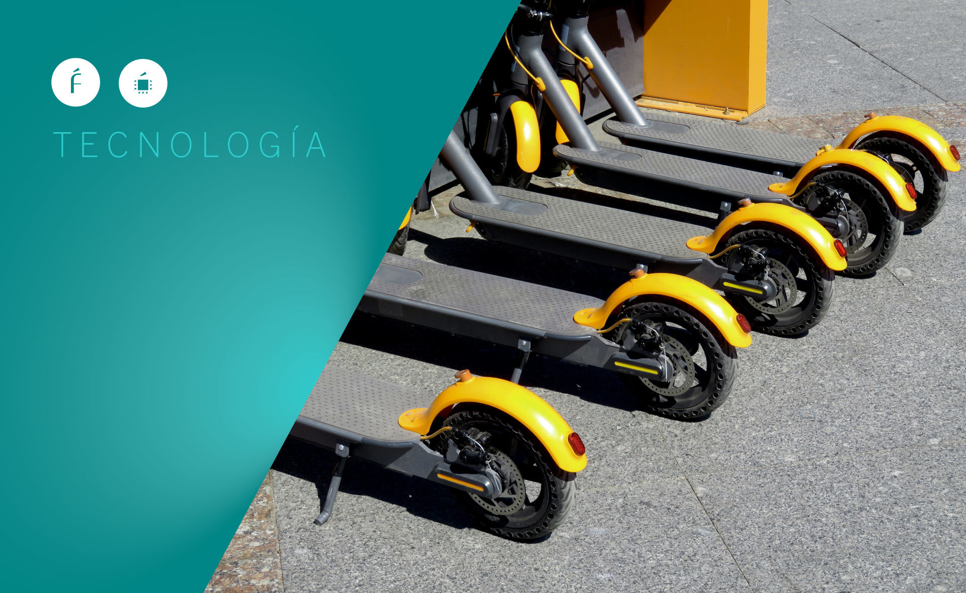 Fundeu-aperturas-tecnologia-cargador