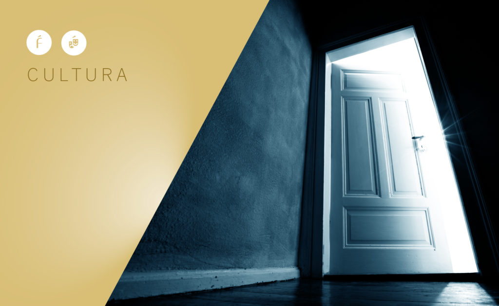 Fundeu-aperturas-tecnologia-juego-de-escape Fundeu-aperturas-tecnologia-juego-de-escape