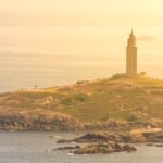 Galicia-BBVAResearch_1806