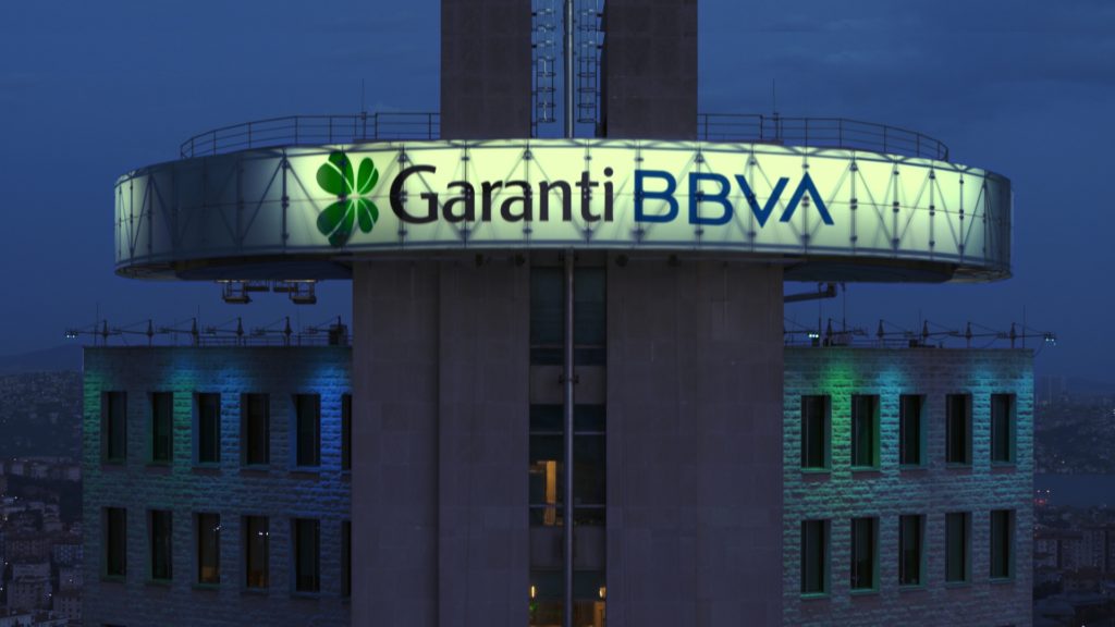 garanti-bbva-brand-logo-istanbul