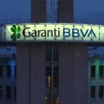 garanti-bbva-brand-marca-logo-istanbul-estambul