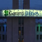 garanti-bbva-brand-logo-istanbul garanti-bbva-brand-logo-istanbul