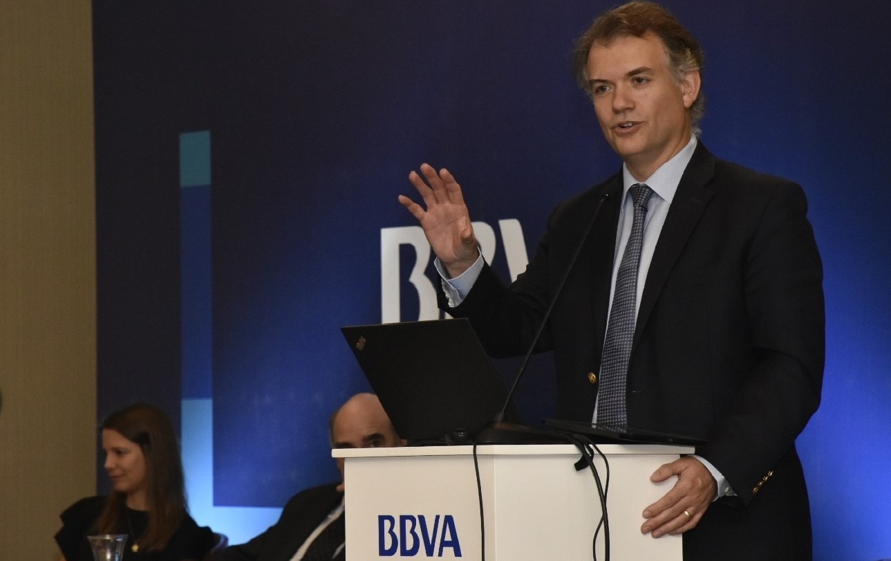 JuanRuiz_BBVA_Research_Uruguay JuanRuiz_BBVA_Research_Uruguay