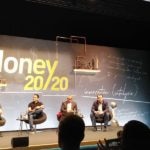 Money2020_event_recurso_bbva