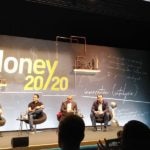 Money2020_event_recurso_bbva Money2020_event_recurso_bbva