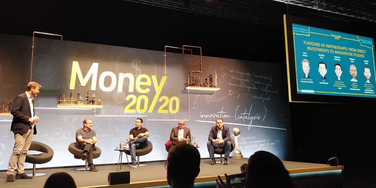 Money2020_event_recurso_bbva Money2020_event_recurso_bbva