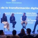 BBVA Open Innovation