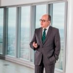 Roldán_AEB_Presidente_entrev_educación_financiera_Edufin_Summit_BBVA_2019 Roldán_AEB_Presidente_entrev_educación_financiera_Edufin_Summit_BBVA_2019