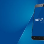 Token Digital BBVA: Cuáles son sus beneficios y por qué es necesario tenerlo